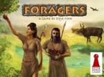 Foragers