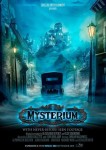 Mysterium