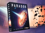 Paradox