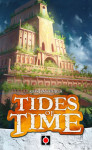 Tides of Time