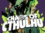 Chaos of Cthulhu