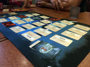 Codenames