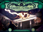 Cultists of Cthulhu