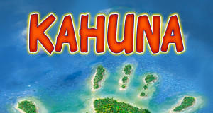 Kahuna