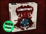 Lobotomy