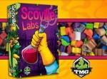 Scoville Labs