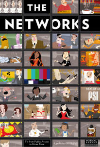 The Networks