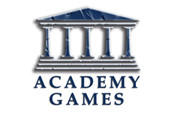 Academy Games