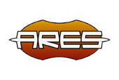 Ares Games