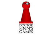 Dr. Finns Games