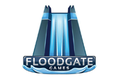 Floodgate Games