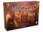 Gloomhaven