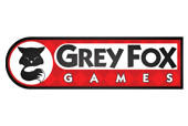 Grey Fox Games