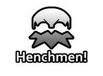 Henchmen