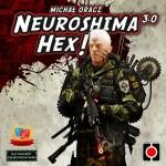 Neuroshima Hex