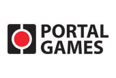 Portal Games