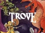 Trove