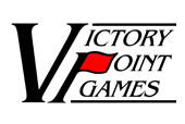 Victory Point Games