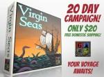 Virgin Seas