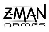 Z-Man Games