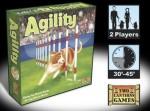 Agility