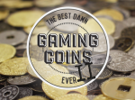 Gaming Coins