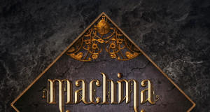 Machina Arcana