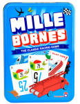 Mille Bornes