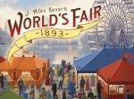 Worlds Fair