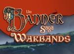 The Banner Saga