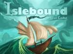 Islebound