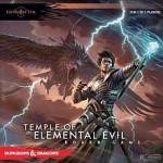 Temple of Elemental Evil