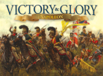 Victory and Glory