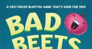 Bad Beets