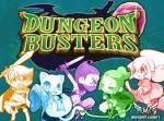 Dungeon Busters