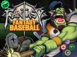 Fantasy Baseball