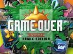 Game Over Remix