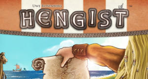 Hengist