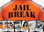 Jail Break