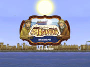 Le Havre: The Inland Port iOS