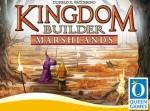 Kingdom Builder Marshlands