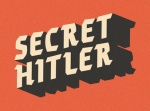 Secret Hitler