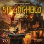 Stronghold