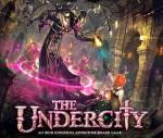 The Undercity