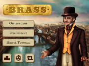 Brass iOS Review