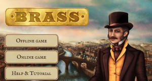 Brass iOS Review