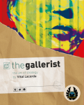 The Gallerist