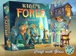 King's Forge