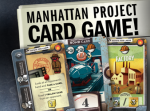 Manhattan Project