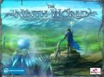 The Ninth World